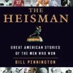 The Heisman byPennington, Bill; Biztonságos fizetés