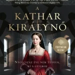 A kathar királynő Alacsony ár