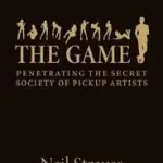 Azonnal elérhető The Game byStrauss, Neil;