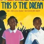 This Is the Dream byShore, Diane Z.; Vedd meg online