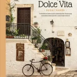 Tíz hónap Dolce Vita Biztonságos vásárlás