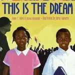 This Is the Dream byShore, Diane Z.; Kiárusítás