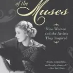 Biztonságos fizetés The Lives of the Muses byProse, Francine;