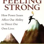Feeling Strong byPerson, Ethel S.; Gyors kiszállítás
