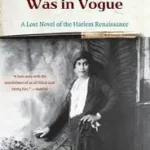 Expressz kézbesítés When Washington Was in Vogue byWilliams, Edward Christopher;