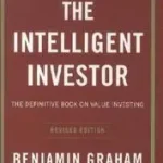 Azonnal elérhető The Intelligent Investor REV Ed. byGraham, Benjamin;