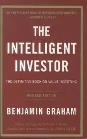 Azonnal elérhető The Intelligent Investor REV Ed. byGraham, Benjamin;