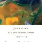 Vedd meg online June-Tree byBalakian, Peter;