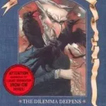 A Series of Unfortunate Events Box bySnicket, Lemony; Vedd meg most