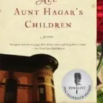 All Aunt Hagar's Children byJones, Edward P.; Csak ma