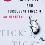 Tick... Tick... Tick... byBlum, David; Gyors kiszállítás