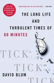 Tick... Tick... Tick... byBlum, David; Gyors kiszállítás