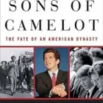 Sons of Camelot byLeamer, Laurence; Legjobb ár