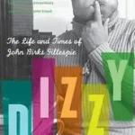 Végkiárusítás Dizzy byMaggin, Donald L.;