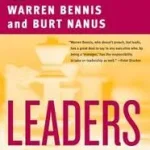 Ajánlat Leaders byBennis, Warren G.;