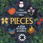 Pieces byHines, Anna Grossnickle; Outlet