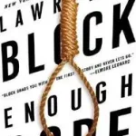 Enough Rope byBlock, Lawrence; Biztonságos vásárlás