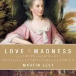 Love & Madness byLevy, Martin; Akciós ár