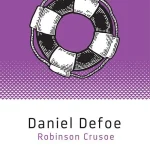 Robinson Crusoe Nézd meg most