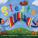 Siesta byGuy, Ginger Foglesong; Árengedmény