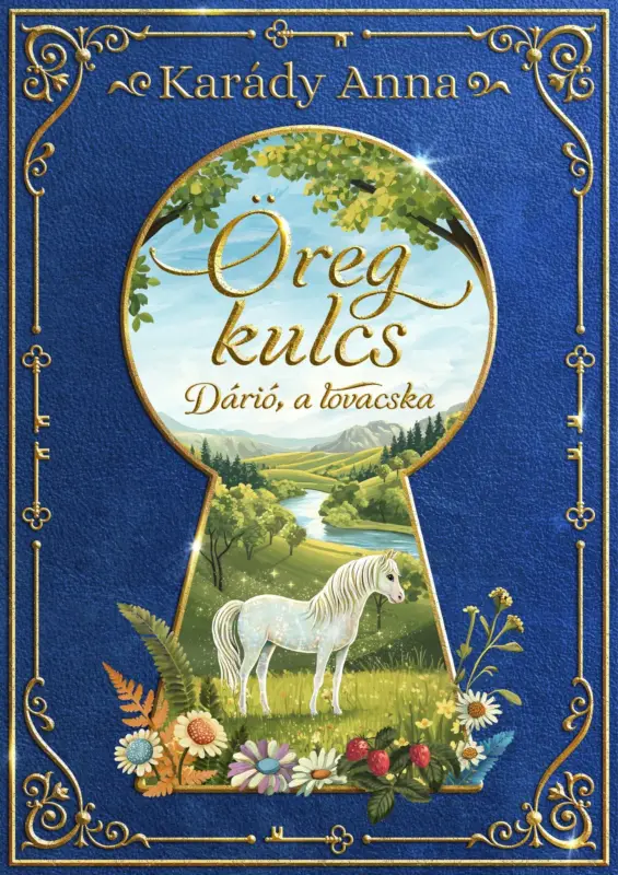 Öreg kulcs Expressz kézbesítés