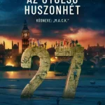 Legjobb ár Az utolsó huszonhét 3.