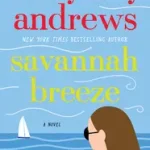 Vedd meg most Savannah Breeze byAndrews, Mary Kay;