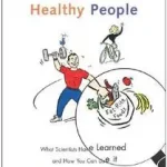 Azonnali szállítás 100 Simple Secrets of Healthy People byNiven, David;
