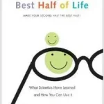 100 Simple Secrets of the Best Half of Life byNiven, David; Utolsó esély