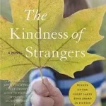 Árcsökkenés The Kindness of Strangers byKittle, Katrina;