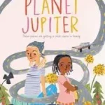 Árengedmény Planet Jupiter byKurtz, Jane;