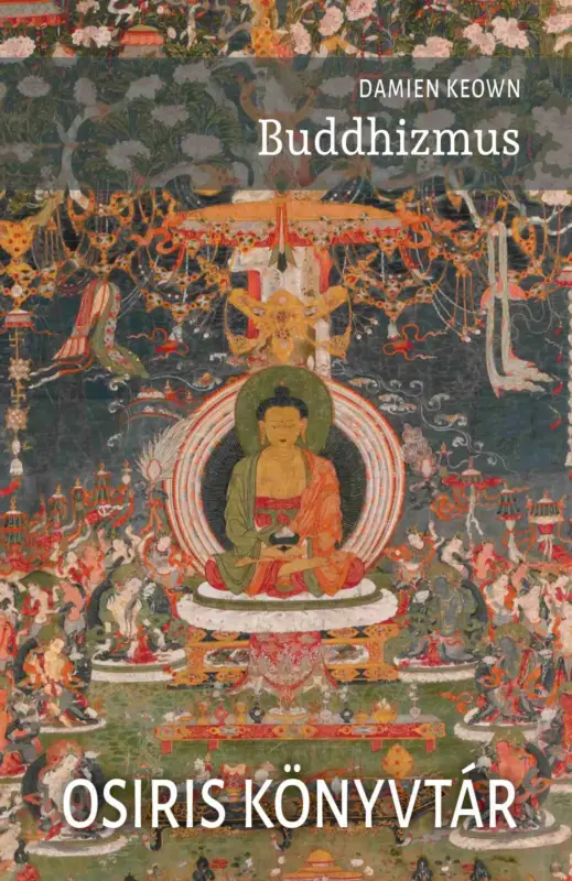 Buddhizmus Legkelendőbb