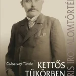 Kettős tükörben. Mikszáth Kálmán élete és kora Akció