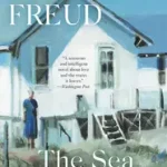 Gyors kiszállítás The Sea House byFreud, Esther;