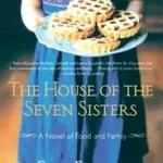 The House of the Seven Sisters byEggels, Elle; Nézd meg most