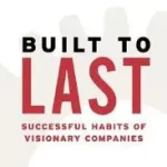 Built to Last byCollins, Jim; Rendeld meg most