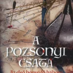 A pozsonyi csata Akció