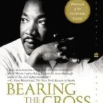 Csak ma Bearing the Cross byGarrow, David;