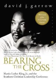 Csak ma Bearing the Cross byGarrow, David;