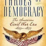 Throes of Democracy byMcDougall, Walter a.; Legjobb ár