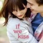 If We Kiss byVail, Rachel; Árcsökkenés