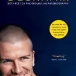 Exkluzív ajánlat Beckham byBeckham, David;