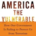 America the Vulnerable byFlynn, Stephen; Legjobb ár