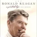 Azonnal elérhető God and Ronald Reagan byKengor, Paul;