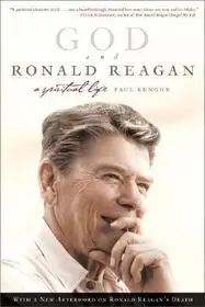 Azonnal elérhető God and Ronald Reagan byKengor, Paul;