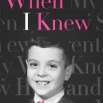 When I Knew byTrachtenberg, Robert; Expressz szállítás
