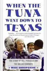 When the Tuna Went Down to Texas byShropshire, Mike; Kiárusítás