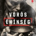 Gyors szállítás Vörös éhínség