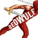 Beowulf byRebsamen, Frederick; Olcsóbb