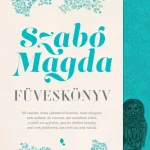 Expressz szállítás Füveskönyv